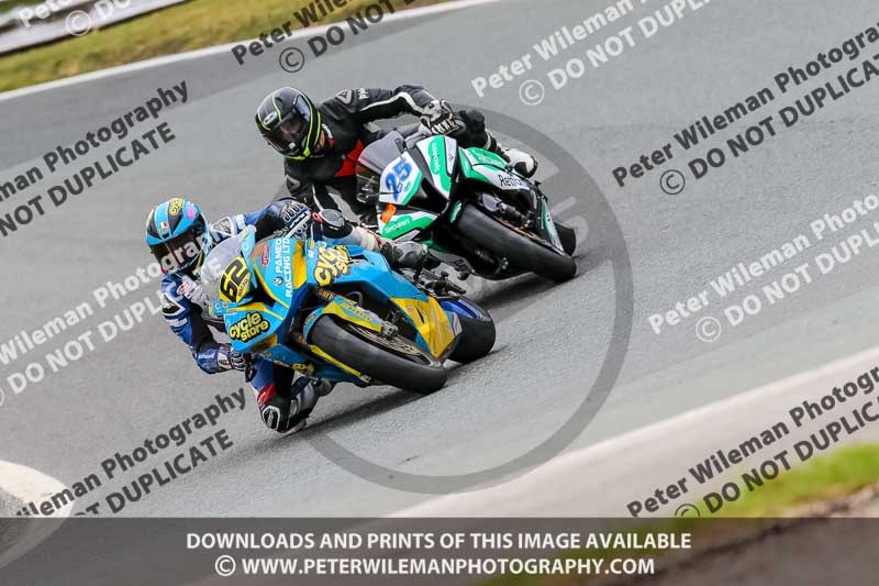 PJ Motorsport Photography 2020;anglesey;brands hatch;cadwell park;croft;donington park;enduro digital images;event digital images;eventdigitalimages;mallory;no limits;oulton park;peter wileman photography;racing digital images;silverstone;snetterton;trackday digital images;trackday photos;vmcc banbury run;welsh 2 day enduro